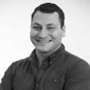 Meet your Posher, Lee